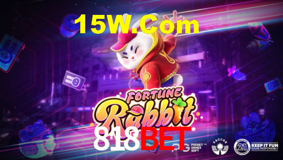 818Bet.Com