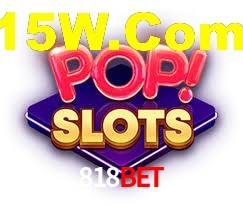 818Bet,818Bet.Com