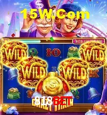 Loterias online na 818Bet