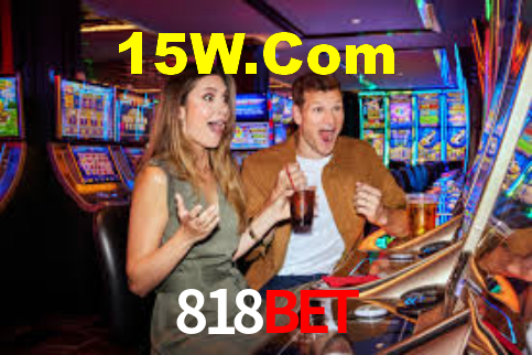 818Bet,818Bet.Com