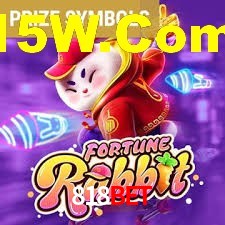 818Bet