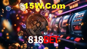 Game Statistics 818Bet