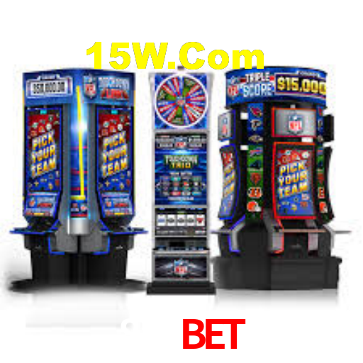 818Bet,818Bet.Com