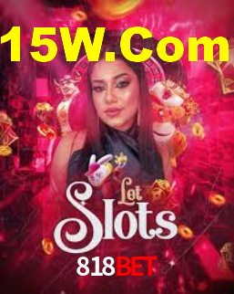 818Bet