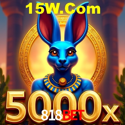 Descubra a Essência do 818Bet: Nossa História e Compromissos