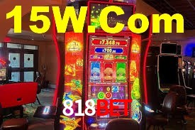 818Bet
