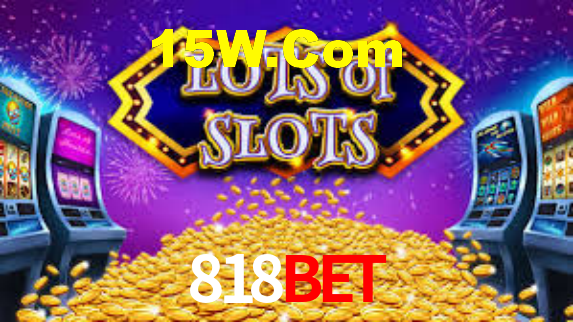 818Bet,818Bet.Com