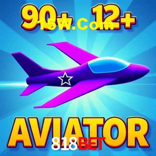 Casino Ao Vivo 818Bet