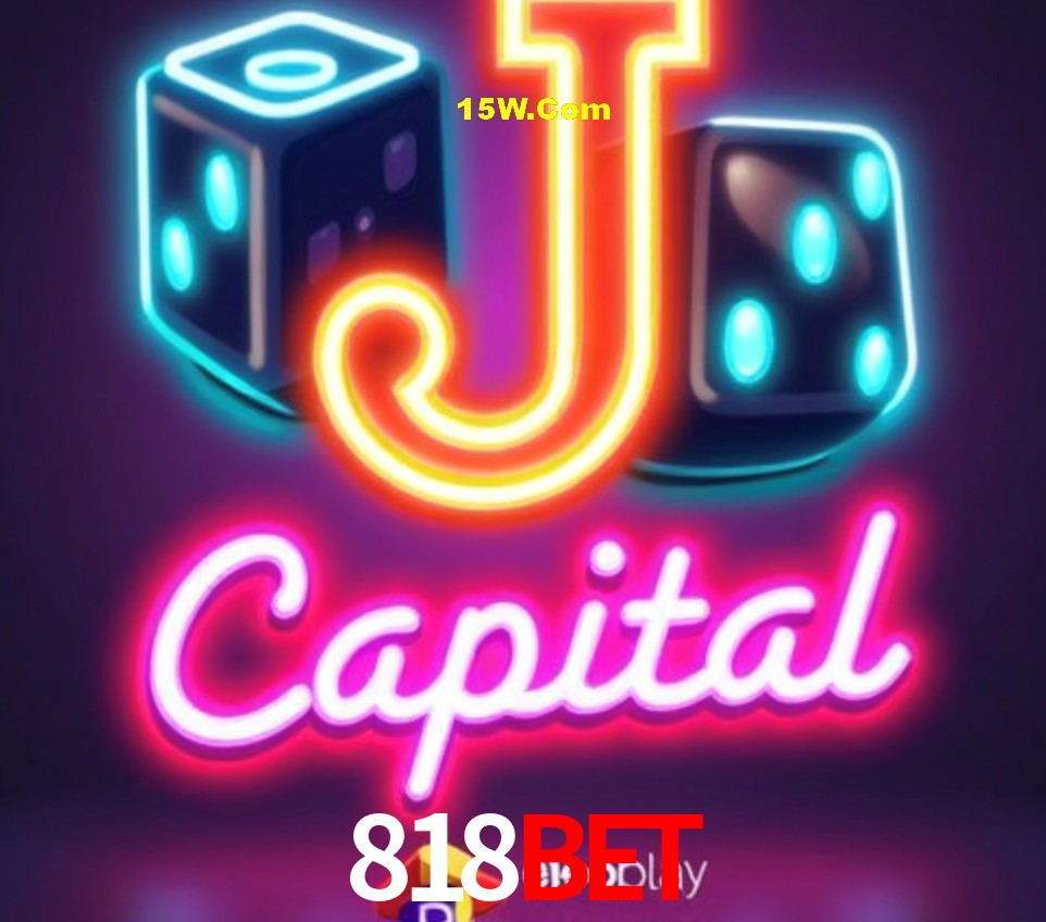 Casino VIP 818Bet