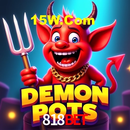 Bônus Diários 818Bet