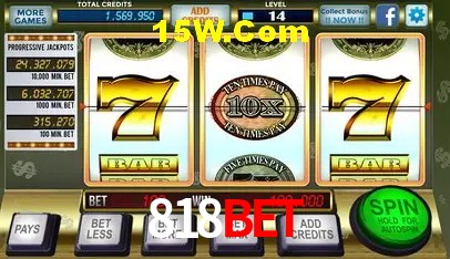 Promoção Relâmpago 818Bet