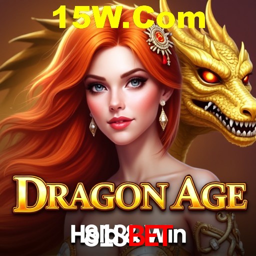 Descubra o Mundo do Cassino Online com 818Bet