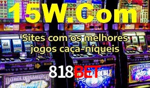 818Bet