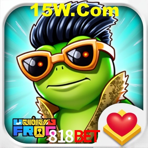 Descubra a Magia dos Jogos de Arcade no 818Bet