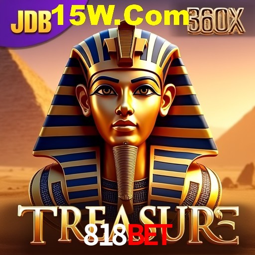 Seasonal Promotions 818Bet
