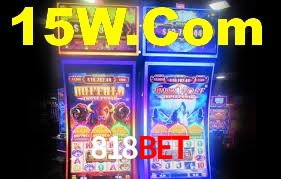 Experimente o Login Seguro Premium no 818Bet