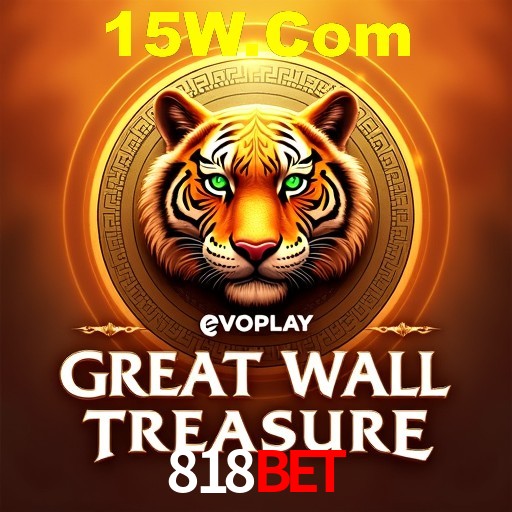 Inovações de Jogos na 818Bet: O Futuro das Experiências Interativas