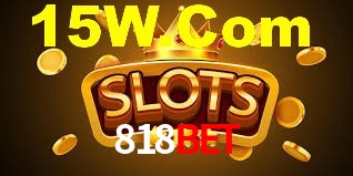 Ofertas Imperdíveis na 818Bet: Promoções e Bônus Que Valem a Pena
