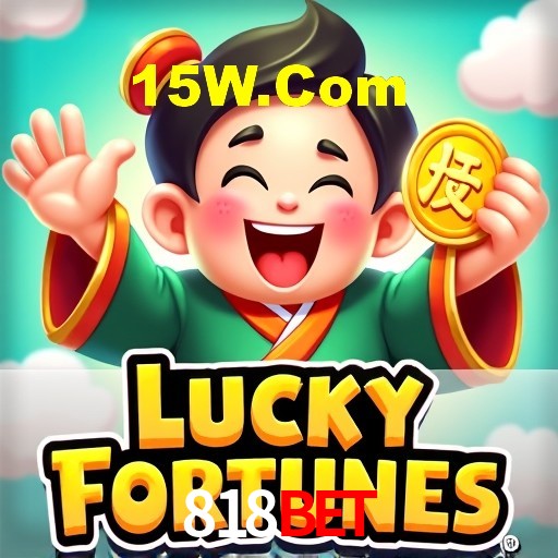 Jogos Exclusivos 818Bet