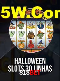 Crash Games Strategies 818Bet