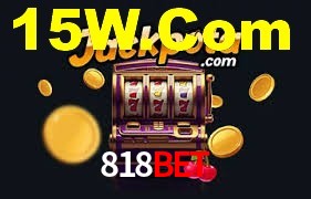 Cashback e recargas na 818Bet