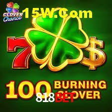 Games Directory 818Bet