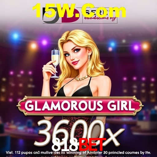 Descubra a Essência do 818Bet: Nossa História e Compromissos