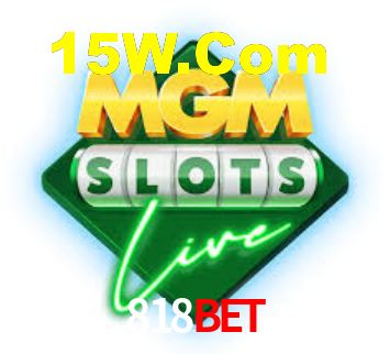 818Bet