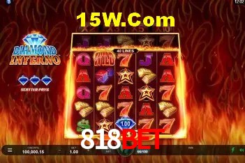 Jogos com bônus e suporte 24h na 818Bet