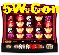 818Bet Login