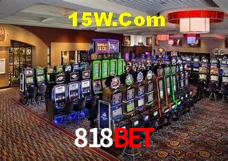 Jogo Aviator 818Bet