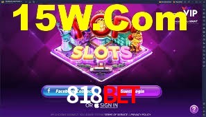 Daily Bonuses 818Bet