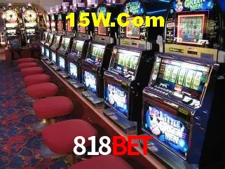 Segurança 2FA 818Bet