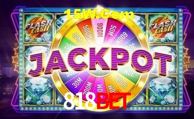 Apostas de Futebol 818Bet
