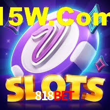 Basketball Betting 818Bet