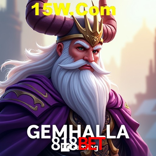 Weekend Specials 818Bet