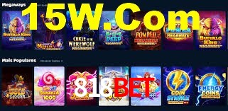 Instant EasyPaisa 818Bet