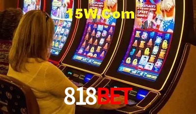 Estatísticas Crash Games 818Bet