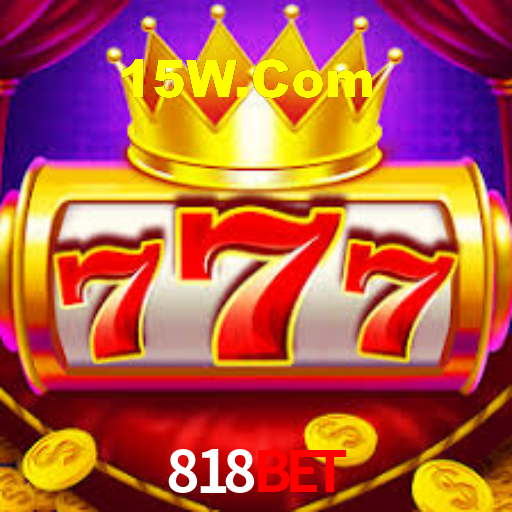 818Bet