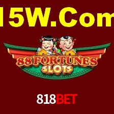 Crash Games Statistics 818Bet