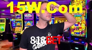 Sports Statistics 818Bet