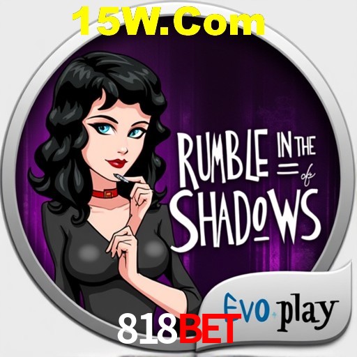 Live Casino 818Bet