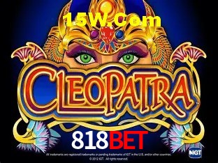 Login Seguro 818Bet