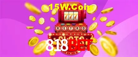 Especiais de Fim de Semana 818Bet