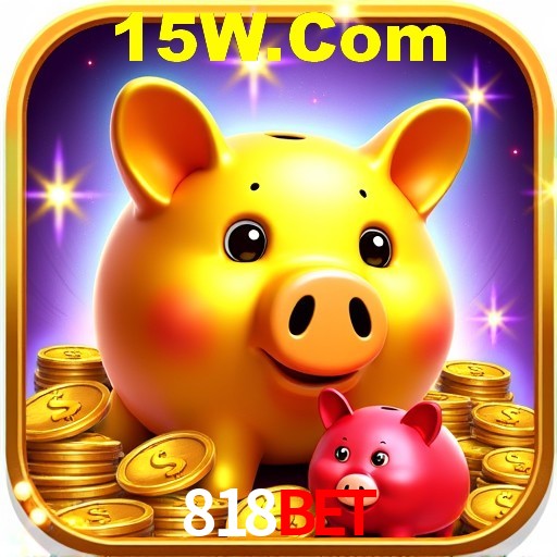 cassino 818Bet