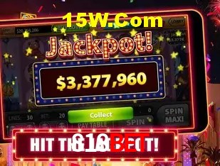 Casino Ao Vivo 818Bet