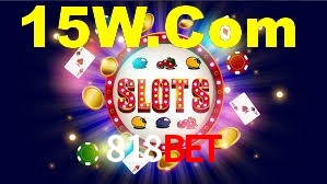 Roulette Table 818Bet