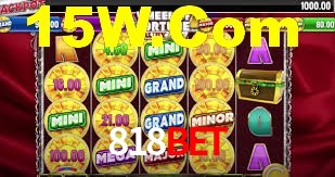 818Bet,818Bet.Com