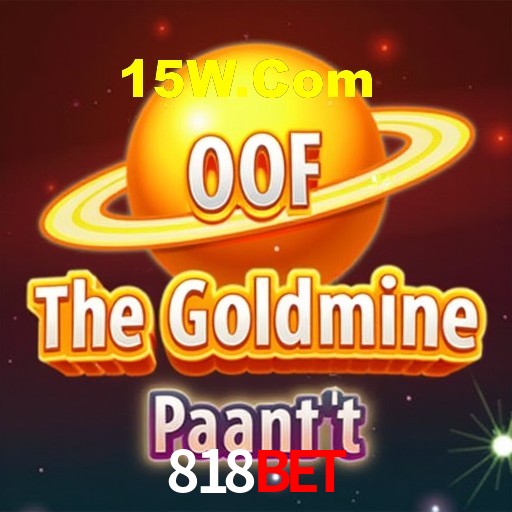 Torneios 818Bet