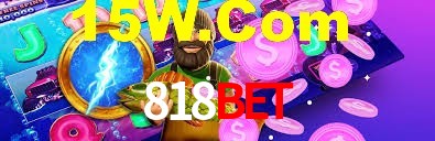 818Bet,818Bet.Com